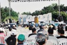 제10회 서귀포 칠선녀 축제 57번