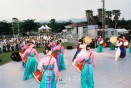 제10회 서귀포 칠선녀 축제 90번