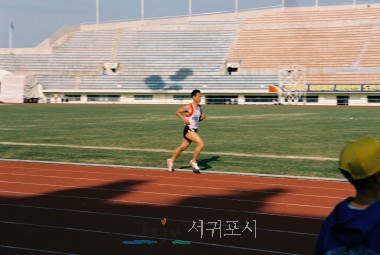 제34회 도민체육대회