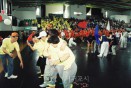 행사명:제 3회 남제주군 여성대회 및 화합 한마당축제
일  시:2001.7.5 10:00
주  관:남제주군여성단체협의회 72번