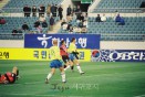 2002 하나-서울은행 FA컵 축구대회 10번