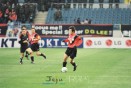 2002 하나-서울은행 FA컵 축구대회 20번