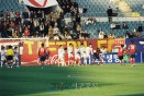 2002 하나-서울은행 FA컵 축구대회 39번