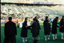 2002 하나-서울은행 FA컵 축구대회 42번