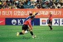 2002 하나-서울은행 FA컵 축구대회 5번