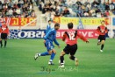 2002 하나-서울은행 FA컵 축구대회 8번