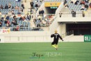 2002 하나-서울은행 FA컵 축구대회 14번