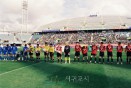 2002 하나-서울은행 FA컵 축구대회 30번
