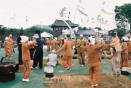 제44회 탐라문화제 남제주군 축제의 날 17번