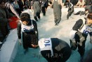 제4회 최남단 모슬포 방어축제 34번