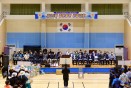 20220605 제 15회 중문동민 단합 체육대회 28번
