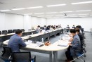 20220616 서귀포시 협약인증 습지도시 지역관리위원회 위촉식 64번