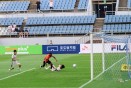 20220618 제주유나이티드FC 홈경기(vs인천) 103번